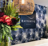 Raffertys Resort