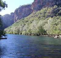 Aurora Kakadu Lodge - Accommodation Broadbeach