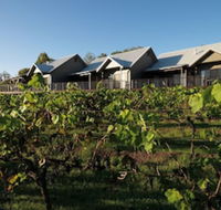 Hermitage Lodge - Accommodation Broadbeach