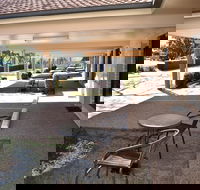 Best Western Tuscany On Tor Motor Inn - Accommodation Broadbeach