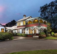 La Maison Boutique - Accommodation Broadbeach