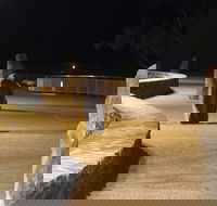 Katoomba Town Centre Motel - Accommodation Broadbeach