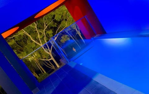 The Edge Apartment Hotel - Accommodation Broadbeach 3