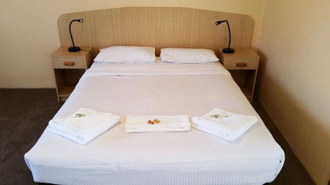 Echo Point Discovery Motel - Accommodation Broadbeach 5