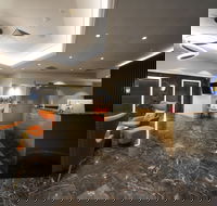 Jephson Hotel  Apartments - Accommodation Broadbeach