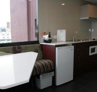 Fountainside Hotel