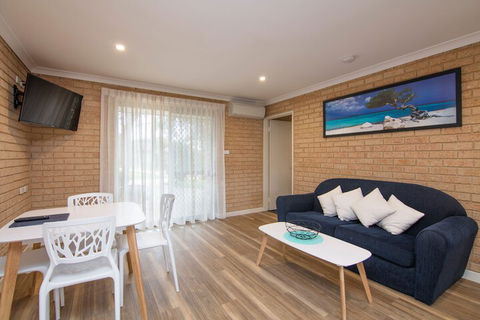 Cervantes Pinnacles Motel - Accommodation Broadbeach 5