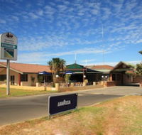 Cervantes Pinnacles Motel - Accommodation Broadbeach