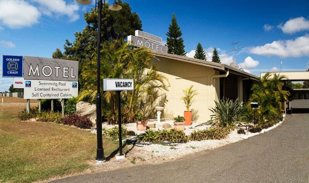 Valentine Plains QLD Accommodation Broadbeach