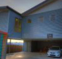 Rosebank Cottage Collection - Accommodation Broadbeach