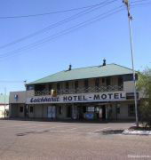 Glenhaughton QLD Accommodation Broadbeach