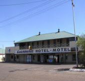 Leichhardt Hotel / Motel - Accommodation Broadbeach