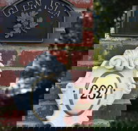 Glen Isla House - Accommodation Broadbeach