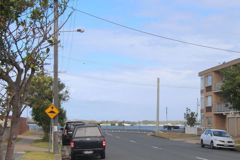 Broadwater Keys - Accommodation Broadbeach 0