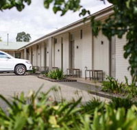 Merivale Motel - Accommodation Broadbeach