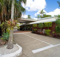 Ingenia Holidays Taigum - Accommodation Broadbeach