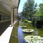 Acton ACT Accommodation Broadbeach