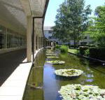ANU University House Hotel - Accommodation Broadbeach