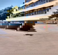 Motel 429 - Accommodation Broadbeach
