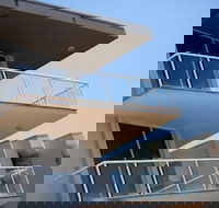 Point Residences - Accommodation Broadbeach