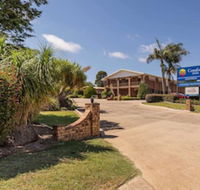 Comfort Inn Glenfield - Accommodation Broadbeach
