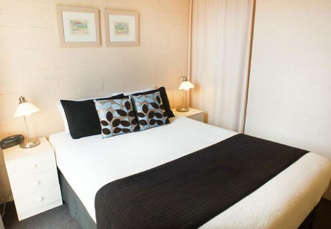 Kalbarri Beach Resort - Accommodation Broadbeach 6
