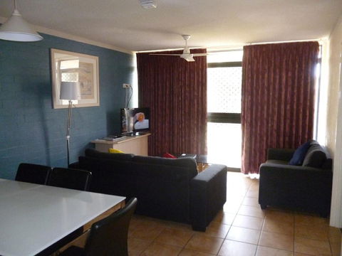 Kalbarri Beach Resort - Accommodation Broadbeach 3