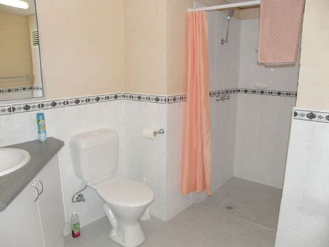 Kalbarri Beach Resort - Accommodation Broadbeach 5