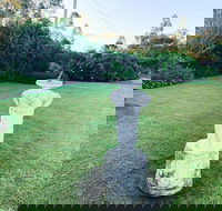 Woolshed Hill Estate - Accommodation Broadbeach