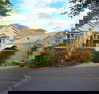 Quest Trinity House - Accommodation Broadbeach
