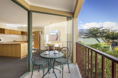 Quest Trinity House - Accommodation Broadbeach 3