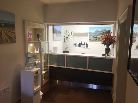 Quest Trinity House - Accommodation Broadbeach 2