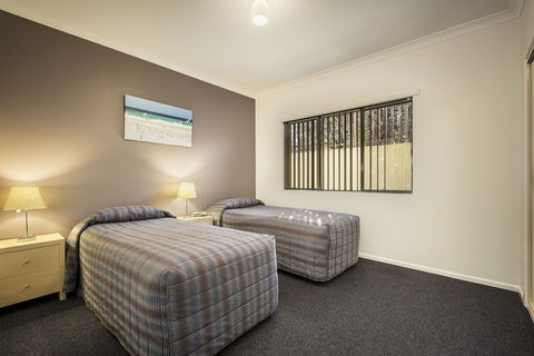 Quest Trinity House - Accommodation Broadbeach 5