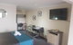 Caravilla Motor Inn - thumb 4