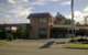 Caravilla Motor Inn - thumb 1