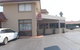 Caravilla Motor Inn - thumb 0