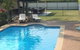 Caravilla Motor Inn - thumb 3