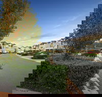 Quest Sanctuary Lakes - Accommodation Broadbeach