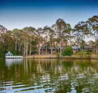 Lincoln Downs Resort Batemans Bay - Accommodation Broadbeach