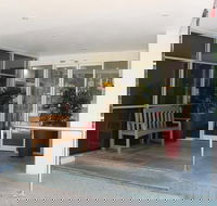 Madison Hotel Tower Mill - Accommodation Broadbeach