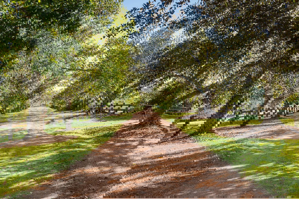 Jeebropilly QLD Accommodation Broadbeach