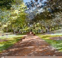 Spicers Hidden Vale - Accommodation Broadbeach