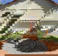 Club Boutique Hotel Cunnamulla - Accommodation Broadbeach