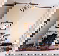 The Riversleigh - Accommodation Broadbeach