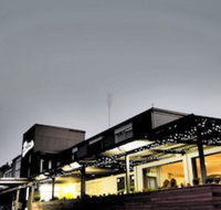 Hotel Gracelands - Accommodation Broadbeach