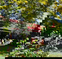 Acheron Valley Country Estate - Accommodation Broadbeach