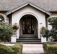 Links House - Accommodation Broadbeach