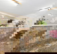 Comfort Inn Centrepoint - Accommodation Broadbeach