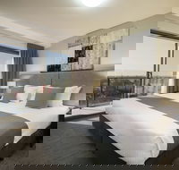 Quest Rockhampton - Accommodation Broadbeach