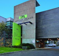 Phillip Island Apartments - Accommodation Broadbeach